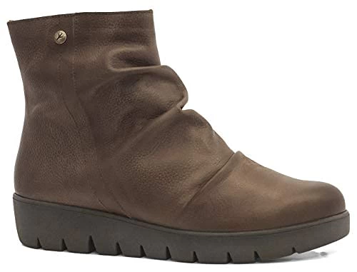 Wanda Panda Uclaoff Oldy Abatatano Women's Boots