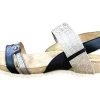 Wanda Panda Token Ladies Sandal 2 Wanda Panda Token Ladies Sandal -Equestrian Clothing Store 647464