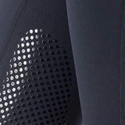 Horze Kid's Madison Knee Patch Tights - Silicone Grip 8 Horze Kid's Madison Knee Patch Tights - Silicone Grip -Equestrian Clothing Store 65585afb 9ce8 4711 b03a 7879d39fff9e