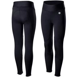 Horze Active Kids Knee Patch Winter Tights 13 Horze Active Kids Knee Patch Winter Tights -Equestrian Clothing Store 65dba784 fce4 4895 b9e9 02fd1639bcb1