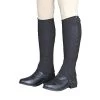 Shires Moretta Adults Amara Half Chaps -Equestrian Clothing Store 65e7f824 8b4e 40f5 9edd e5f8e9e0423f