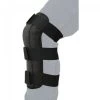 Tough 1 Shin Guards -Equestrian Clothing Store 66 200