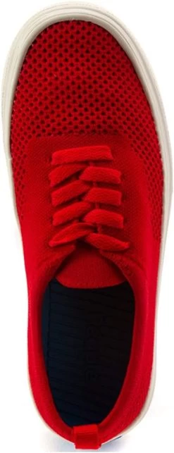 People Footwear Stanley Knit Men's Sneakers 41 People Footwear Stanley Knit Men's Sneakers -Equestrian Clothing Store 663d60e8 8264 4197 b9ea 0695fc85956a