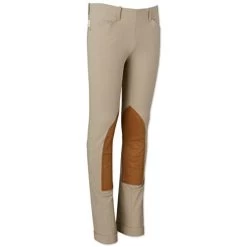 Tailored Sportsman Ladies Trophy Hunter Mid Rise