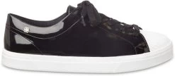Petite Jolie Newcastle Women's Casual Sneakers 7 Petite Jolie Newcastle Women's Casual Sneakers -Equestrian Clothing Store 6753154f b90a 4f07 95bc 85fd73fb50f5