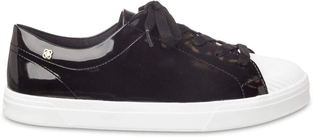 Petite Jolie Newcastle Women's Casual Sneakers 5 Petite Jolie Newcastle Women's Casual Sneakers - Image 3