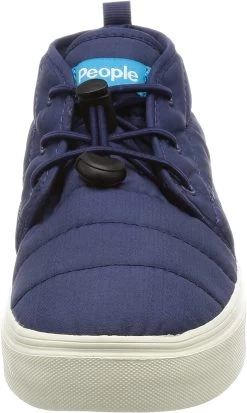 People Footwear Cypress Kids Boots 25 People Footwear Cypress Kids Boots -Equestrian Clothing Store 682ff32d a1e1 43f2 a9ab 4caf63aa3ca7