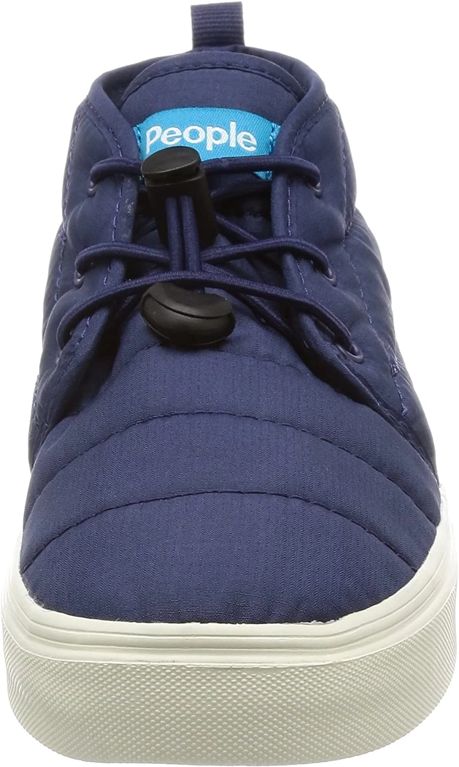 People Footwear Cypress Kids Boots 6 People Footwear Cypress Kids Boots - Image 4