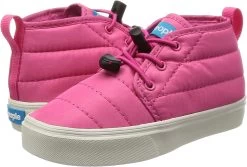 People Footwear Cypress Kids Boots 37 People Footwear Cypress Kids Boots -Equestrian Clothing Store 683f4dab 81bb 463f aeba 167ebd2b4f5f