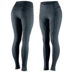 Horze Women's Giselle Full Seat Tights - Phone Pocket -Equestrian Clothing Store 68b03f59 930d 447c 98f1 5e93478e60dc