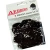 Aerborn Hair Net - 2-Pack -Equestrian Clothing Store 68e40c3a 267b 49f5 86fa 572408cb4c13