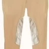 JPC Sigma Ladies Country Shapely Breeches -Equestrian Clothing Store 690334ec 0da2 4e79 a2b5 99668a69737a