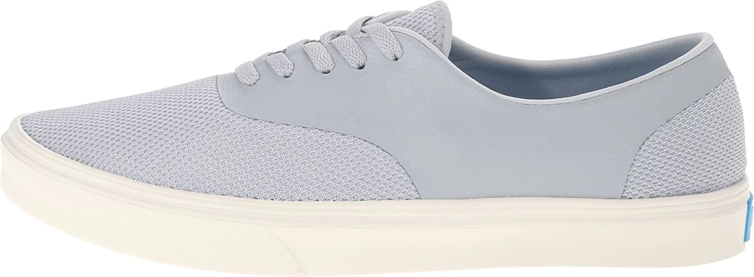 People Footwear Stanley Knit Men's Sneakers 17 People Footwear Stanley Knit Men's Sneakers - Image 15