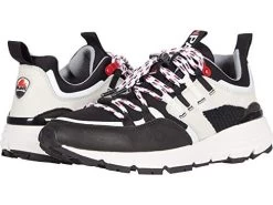 PAJAR Canada Fray Casual Sneakers-Men's