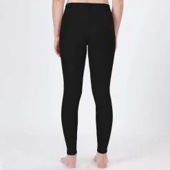 Irideon Cadence Classic Women's Full Seat Breeches