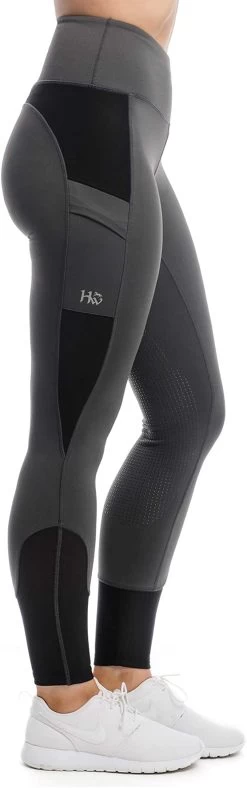Horseware Ireland Horseware Women's Silicon Riding Tights 19 Horseware Ireland Horseware Women's Silicon Riding Tights -Equestrian Clothing Store 6ac02210 f235 4b6c abac 62f752afa9ce