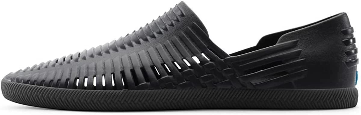 People Footwear Rio Vented Women's Slip-On Loafers 4 People Footwear Rio Vented Women's Slip-On Loafers - Image 2