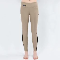 Irideon Issential Reflex Women's Riding Tights