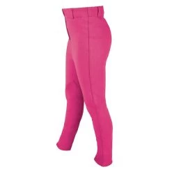 Loveson Knit Plain Kids Breeches -Equestrian Clothing Store 6b2cbbbc 5ec6 4c18 9808 7bb4eeb3e297 f41d3564 e295 4443 a8c4 b7d6d024a229