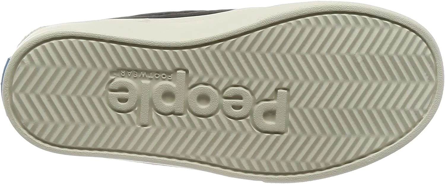 People Footwear Cypress Kids Boots 22 People Footwear Cypress Kids Boots - Image 20