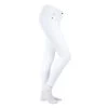 Horze Ladies Elite Full Seat Riding Breeches 1 Horze Ladies Elite Full Seat Riding Breeches -Equestrian Clothing Store 6c640f9a 8f3d 42fc a6ba fb4b46e412bb