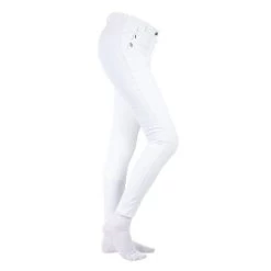 Horze Ladies Elite Full Seat Riding Breeches