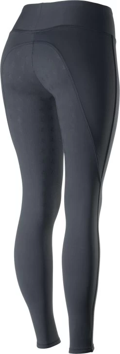 Horze Juliet Women's Hyper Flex Full Seat Tights 14 Horze Juliet Women's Hyper Flex Full Seat Tights -Equestrian Clothing Store 6cE5XZ 51ac22a1 3291 4b18 b42f e16ca80ef800