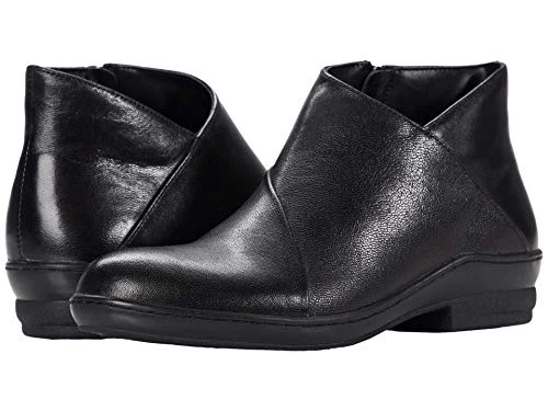 David Tate Women's Pond Ankle Fashion Boot 3 David Tate Women's Pond Ankle Fashion Boot