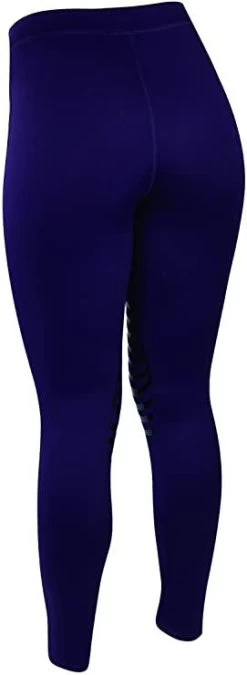 Saxon Essential Women's Full Seat Tights -Equestrian Clothing Store 6d6f95db 9978 49c9 b11f 0840b5a8d1fd