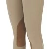 Tredstep Ireland Ladies Hunter Classic Riding Breeches 2 Tredstep Ireland Ladies Hunter Classic Riding Breeches -Equestrian Clothing Store 6d793f1f f958 49c7 aa15 6ba47236399e a22d4b1b b945 4790 8c32 bcc860c12034