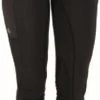 Horseware Ireland Horseware Women's Riding Tights -Equestrian Clothing Store 6d8bb90d 8f77 4510 b5c5 d9310151939f