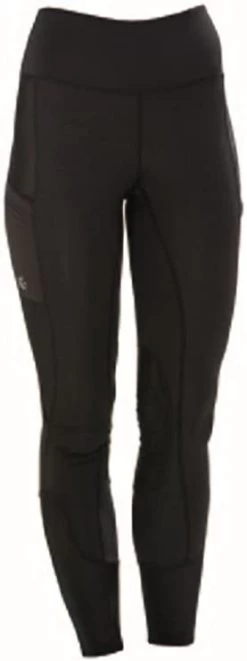 Horseware Ireland Horseware Women's Riding Tights