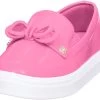 Petite Jolie Lupita Ribbon Girl's Slip On Shoes -Equestrian Clothing Store 6e314c50 e198 468a b34e aa558220783b