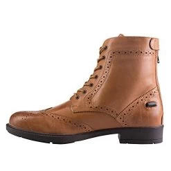 Horze Devon Paddock Boots -Equestrian Clothing Store 6e3ae0a5 03e9 429c 8dce 9c26955b31b1