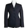 RJ Classics Devon Ladies Show Coat 2 RJ Classics Devon Ladies Show Coat -Equestrian Clothing Store 6gkUnk