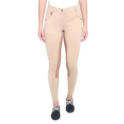 Toggi Losino Ladies High Waist Breeches -Equestrian Clothing Store 6pYSl6