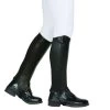 Dublin Evolution Side Zip Half Chaps 2 Dublin Evolution Side Zip Half Chaps -Equestrian Clothing Store 6tgoB3 a27b2bf9 abbd 4716 96e2 c4dfa97279db