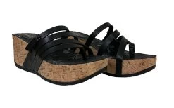 Bussola Women's Fredy Sandals -Equestrian Clothing Store 6yTWY9