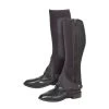 Tough 1 Neoprene Half Chaps -Equestrian Clothing Store 710ee875 b901 4c88 86c9 648e2461579b