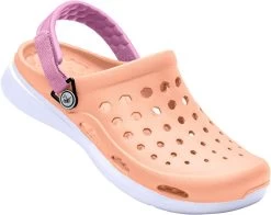 Joybees Modern Clog -Equestrian Clothing Store 718esfaSg0L. AC UY575