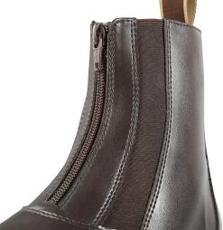 Horze Carlow Jodhpur Boots -Equestrian Clothing Store 71M0Zr K 9L. AC UL1000