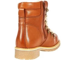 Eric Michael Women's Franki Boots -Equestrian Clothing Store 71Mq61Qob4L. AC SR1380 1104