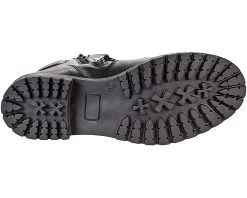 Eric Michael Women's Franki Boots -Equestrian Clothing Store 71hhYhPoHfS. AC SR1380 1104