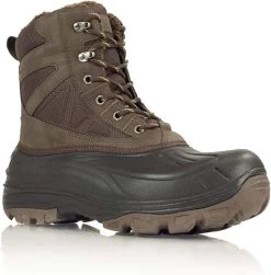 Absolute Canada Men's Hunter Boot -Equestrian Clothing Store 71kpV4otPIL. AC SY695. SX. UX. SY. UY