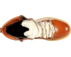 Eric Michael Women's Franki Boots -Equestrian Clothing Store 71ljtUXcowL. AC SR1380 1104