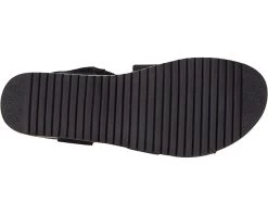 David Tate Women's Clear Sandals -Equestrian Clothing Store 71rikzfsdIL. AC SR920 736