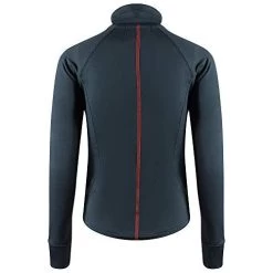 Horze Andie Kids Technical Shirt -Equestrian Clothing Store 725450bf 5a87 418a 94aa 4fc70302518b