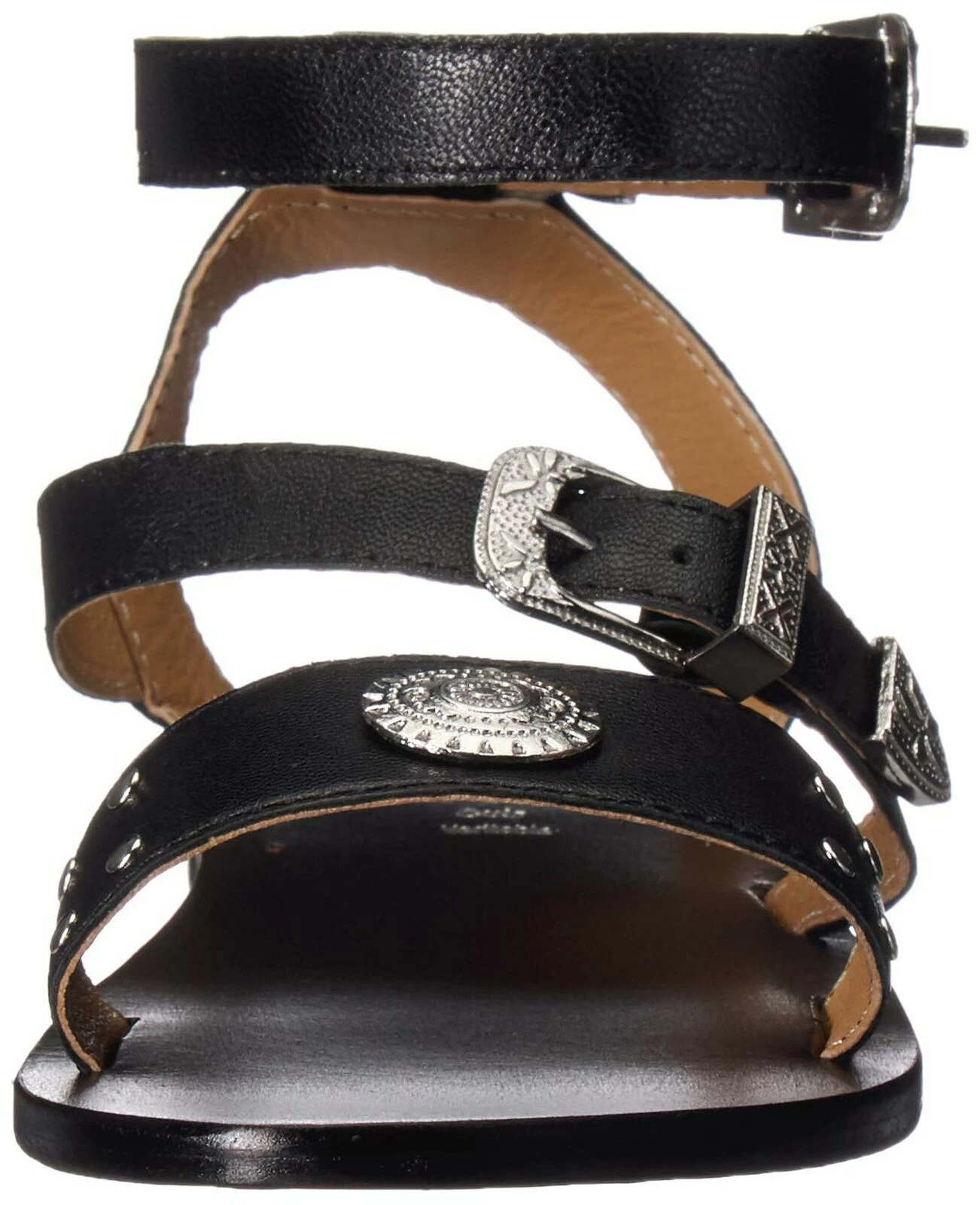 Bayton Paca Women's Sandals 4 Bayton Paca Women's Sandals - Image 2