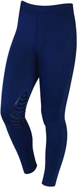 Saxon Essential Women's Full Seat Tights -Equestrian Clothing Store 7414470b c76a 4e14 bd1c 49c3970a8ce1