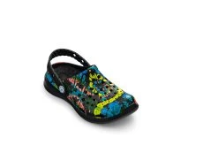 Joybees Kids Active Clog 25 Joybees Kids Active Clog -Equestrian Clothing Store 7475d554 aa6f 4260 81d9 9b62e5830b6c.9e0b71ad0d0c55a86710dadec536b4ea